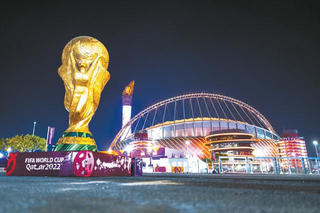亚洲国产免费网站