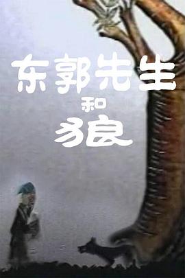 高清嫩模私拍视频在线播放